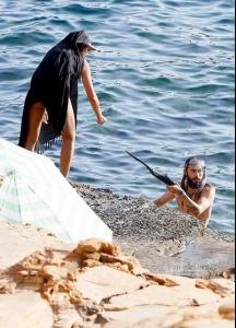 post-87508-0-02730200-1407374125_thumb.j