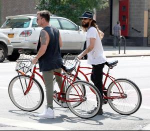 post-87508-0-02855900-1408464756_thumb.j