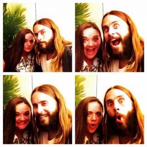 post-87508-0-03194900-1408306191_thumb.j