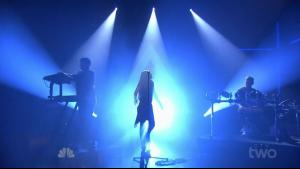 post-87508-0-03576600-1408826698_thumb.j