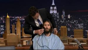 post-87508-0-03588800-1408825824_thumb.j