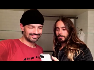 post-87508-0-03766900-1409240126_thumb.p