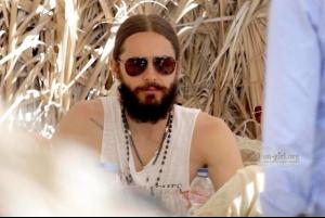 post-87508-0-04506200-1407374067_thumb.j