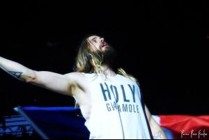 post-87508-0-04773500-1407357716_thumb.j