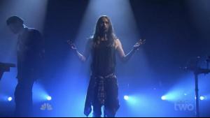 post-87508-0-04960100-1408826735_thumb.j