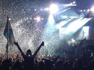 post-87508-0-05024400-1408305769_thumb.j