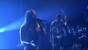 post-87508-0-05788600-1408826678_thumb.j