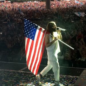 post-87508-0-05885500-1408301369_thumb.j