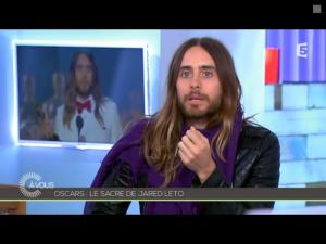 post-87508-0-06185200-1406953560_thumb.j