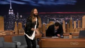 post-87508-0-06375500-1408737212_thumb.j