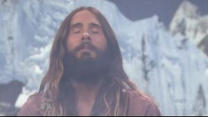 post-87508-0-07064500-1408736835_thumb.j