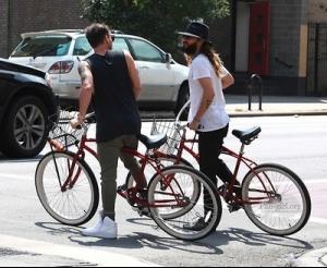 post-87508-0-07091400-1408464871_thumb.j