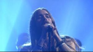 post-87508-0-07343400-1408826941_thumb.j