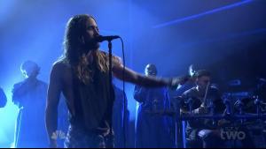 post-87508-0-07441600-1408826968_thumb.j