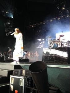 post-87508-0-08187700-1408301173_thumb.j