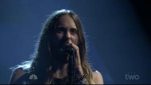 post-87508-0-08490000-1408826739_thumb.j