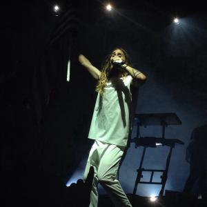 post-87508-0-09269100-1408301396_thumb.j