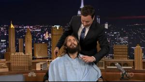 post-87508-0-09511100-1408738575_thumb.j