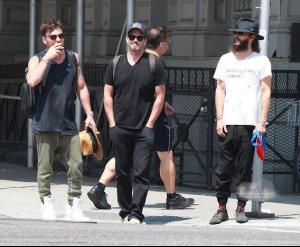 post-87508-0-09565900-1408465034_thumb.j