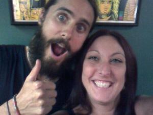 post-87508-0-09826000-1408303423_thumb.j