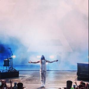 post-87508-0-10192000-1407357780_thumb.j