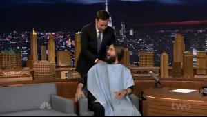 post-87508-0-10598600-1408738280_thumb.j