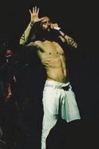 post-87508-0-10614200-1408305618_thumb.j