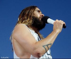 post-87508-0-10963000-1407357846_thumb.j