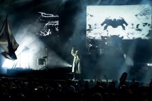 post-87508-0-10970500-1408463227_thumb.j