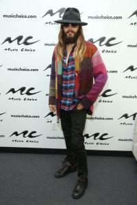 post-87508-0-11072500-1408463866_thumb.j