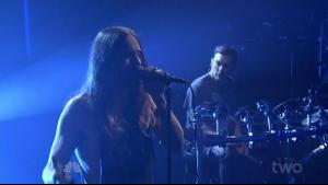 post-87508-0-11577600-1408826691_thumb.j