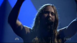 post-87508-0-12081300-1408826580_thumb.j