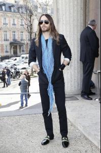 post-87508-0-12492600-1407037664_thumb.j