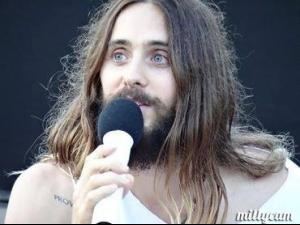 post-87508-0-12627900-1407357765_thumb.j