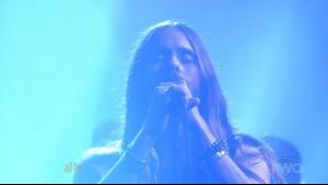 post-87508-0-12783700-1408826939_thumb.j