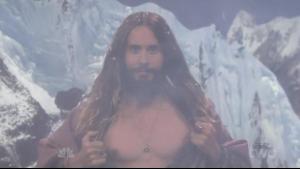 post-87508-0-13227100-1408736925_thumb.j