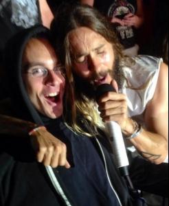 post-87508-0-13370400-1408301100_thumb.j