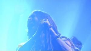 post-87508-0-13898700-1408826928_thumb.j