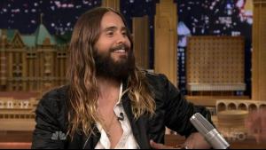 post-87508-0-14557900-1408737987_thumb.j