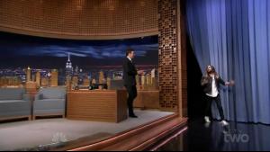 post-87508-0-14574300-1408736964_thumb.j