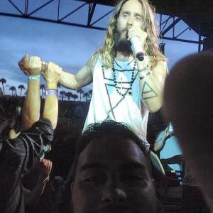 post-87508-0-14868400-1407646582_thumb.j