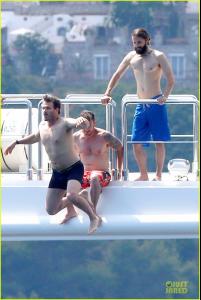 post-87508-0-15950700-1406859241_thumb.j