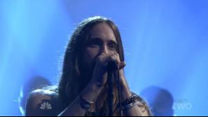 post-87508-0-16167700-1408826953_thumb.j