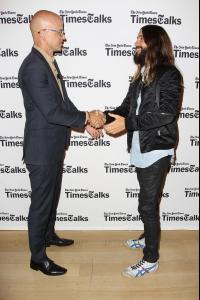 post-87508-0-17166700-1408168610_thumb.j