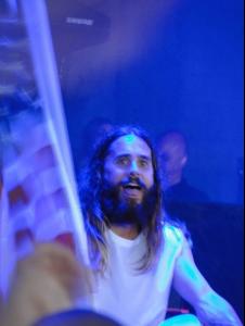 post-87508-0-17224300-1408301293_thumb.j