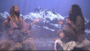 post-87508-0-17862000-1408736949_thumb.j