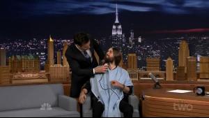 post-87508-0-17874500-1408826090_thumb.j