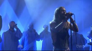 post-87508-0-18149100-1408826801_thumb.j