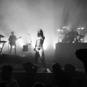 post-87508-0-18253000-1408305546_thumb.j