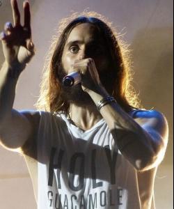 post-87508-0-18953700-1407357792_thumb.j